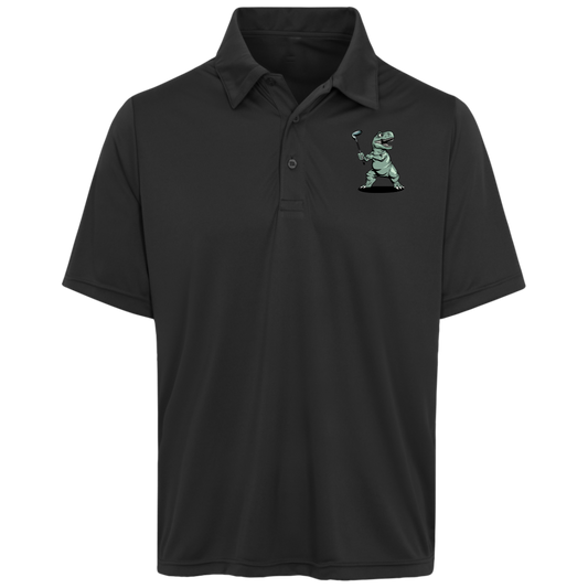 Tee Rex Men's Golf Shirt